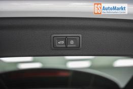 Audi Q3 40 TFSI quattro S-tronic S-Line - LAGER -LAG. 