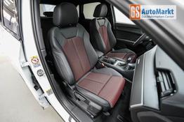 Audi Q3 40 TFSI quattro S-tronic S-Line - LAGER -LAG. 