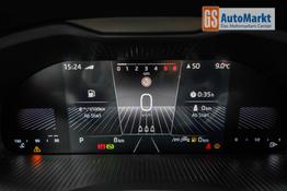 Skoda Scala 1,0 TSI DSG Selection - LAGER 