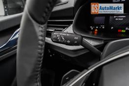 Skoda Scala 1,0 TSI DSG Selection - LAGER 