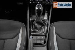 Skoda Scala 1,0 TSI DSG Selection - LAGER 