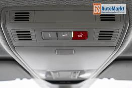 Skoda Scala 1,0 TSI DSG Selection - LAGER 