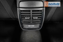 Skoda Scala 1,0 TSI DSG Selection - LAGER 