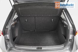 Skoda Scala 1,0 TSI DSG Selection - LAGER 