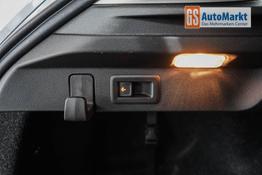 Skoda Scala 1,0 TSI DSG Selection - LAGER 