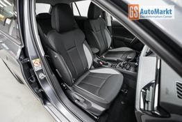 Skoda Scala 1,0 TSI DSG Selection - LAGER 