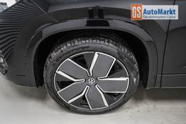 Volkswagen Tayron 2,0 TDI DSG 4Motion R-Line - LAGER 