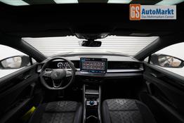 Volkswagen Tayron 2,0 TDI DSG 4Motion R-Line - LAGER 