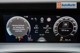 Volkswagen Tayron 2,0 TDI DSG 4Motion R-Line - LAGER 