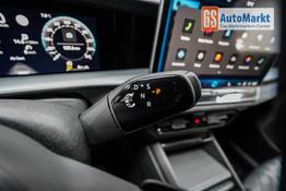 Volkswagen Tayron 2,0 TDI DSG 4Motion R-Line - LAGER 