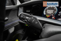 Volkswagen Tayron 2,0 TDI DSG 4Motion R-Line - LAGER 