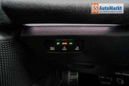 Volkswagen Tayron 2,0 TDI DSG 4Motion R-Line - LAGER 