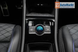 Volkswagen Tayron 2,0 TDI DSG 4Motion R-Line - LAGER 