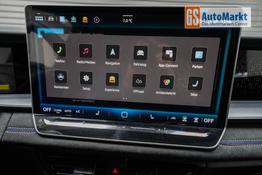 Volkswagen Tayron 2,0 TDI DSG 4Motion R-Line - LAGER 