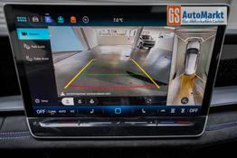 Volkswagen Tayron 2,0 TDI DSG 4Motion R-Line - LAGER 