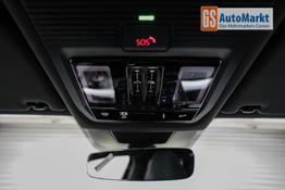 Volkswagen Tayron 2,0 TDI DSG 4Motion R-Line - LAGER 