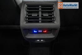 Volkswagen Tayron 2,0 TDI DSG 4Motion R-Line - LAGER 