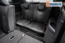 Volkswagen Tayron 2,0 TDI DSG 4Motion R-Line - LAGER 