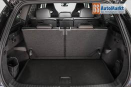 Volkswagen Tayron 2,0 TDI DSG 4Motion R-Line - LAGER 