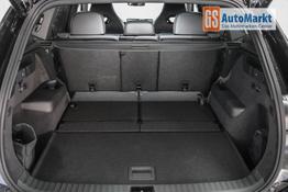 Volkswagen Tayron 2,0 TDI DSG 4Motion R-Line - LAGER 