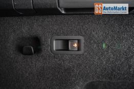 Volkswagen Tayron 2,0 TDI DSG 4Motion R-Line - LAGER 