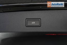 Volkswagen Tayron 2,0 TDI DSG 4Motion R-Line - LAGER 