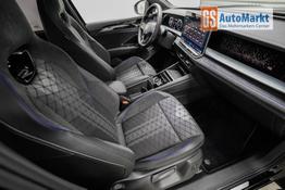 Volkswagen Tayron 2,0 TDI DSG 4Motion R-Line - LAGER 