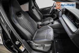 Volkswagen Tayron 2,0 TDI DSG 4Motion R-Line - LAGER 