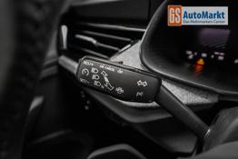 Skoda Scala 1,0 TSI DSG Selection - LAGER 