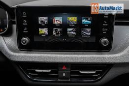 Skoda Scala 1,0 TSI DSG Selection - LAGER 