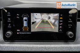 Skoda Scala 1,0 TSI DSG Selection - LAGER 