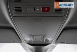 Skoda Scala 1,0 TSI DSG Selection - LAGER 