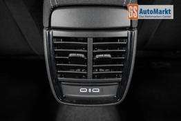 Skoda Scala 1,0 TSI DSG Selection - LAGER 