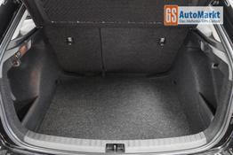 Skoda Scala 1,0 TSI DSG Selection - LAGER 