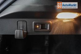 Skoda Scala 1,0 TSI DSG Selection - LAGER 