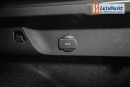 Skoda Scala 1,0 TSI DSG Selection - LAGER 