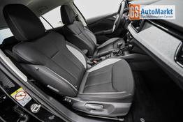 Skoda Scala 1,0 TSI DSG Selection - LAGER 