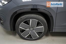 Volkswagen Tayron 2,0 TDI DSG 4Motion R-Line - LAGER -LAG. 