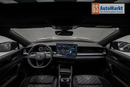 Volkswagen Tayron 2,0 TDI DSG 4Motion R-Line - LAGER -LAG. 