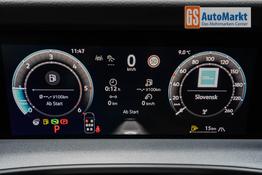 Volkswagen Tayron 2,0 TDI DSG 4Motion R-Line - LAGER -LAG. 