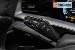 Volkswagen Tayron 2,0 TDI DSG 4Motion R-Line - LAGER -LAG. 