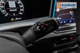 Volkswagen Tayron 2,0 TDI DSG 4Motion R-Line - LAGER -LAG. 