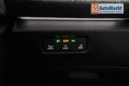 Volkswagen Tayron 2,0 TDI DSG 4Motion R-Line - LAGER -LAG. 