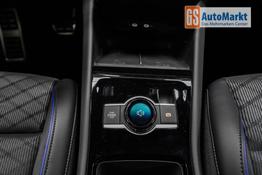 Volkswagen Tayron 2,0 TDI DSG 4Motion R-Line - LAGER -LAG. 