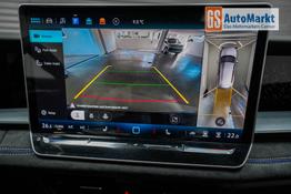 Volkswagen Tayron 2,0 TDI DSG 4Motion R-Line - LAGER -LAG. 