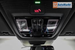 Volkswagen Tayron 2,0 TDI DSG 4Motion R-Line - LAGER -LAG. 