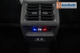 Volkswagen Tayron 2,0 TDI DSG 4Motion R-Line - LAGER -LAG. 