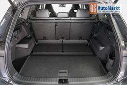 Volkswagen Tayron 2,0 TDI DSG 4Motion R-Line - LAGER -LAG. 