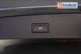 Volkswagen Tayron 2,0 TDI DSG 4Motion R-Line - LAGER -LAG. 