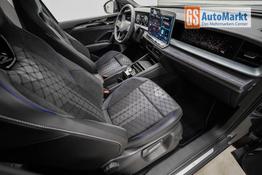 Volkswagen Tayron 2,0 TDI DSG 4Motion R-Line - LAGER -LAG. 